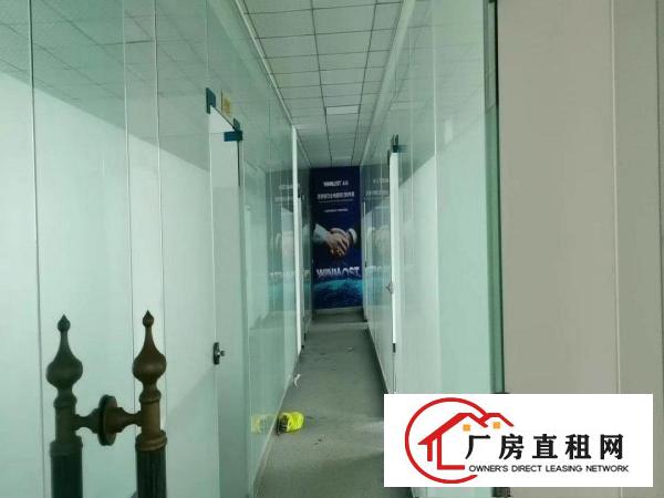  价格便宜交通便利环境666