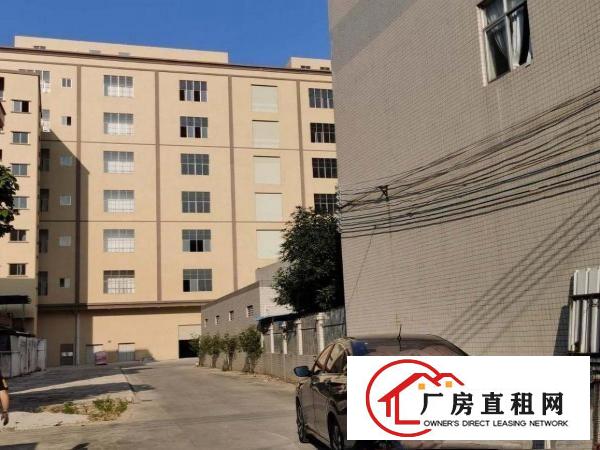  单一层，滴水6米，漂亮