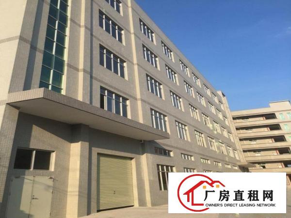  单一层，滴水6米，漂亮