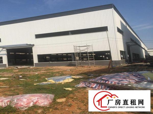  单一层，滴水6米，漂亮