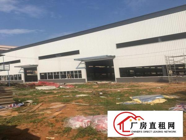  单一层，滴水6米，漂亮