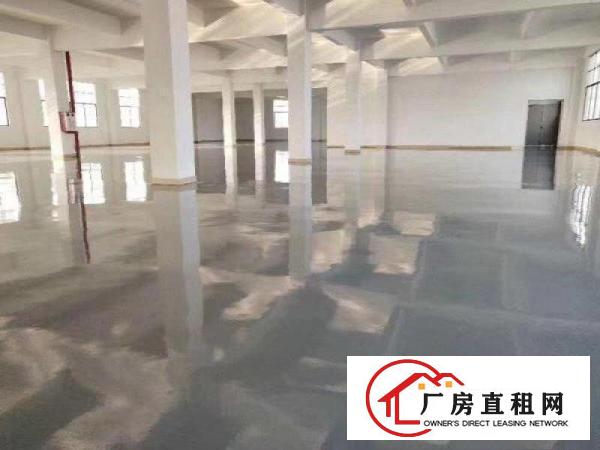 单一层，滴水6米，漂亮