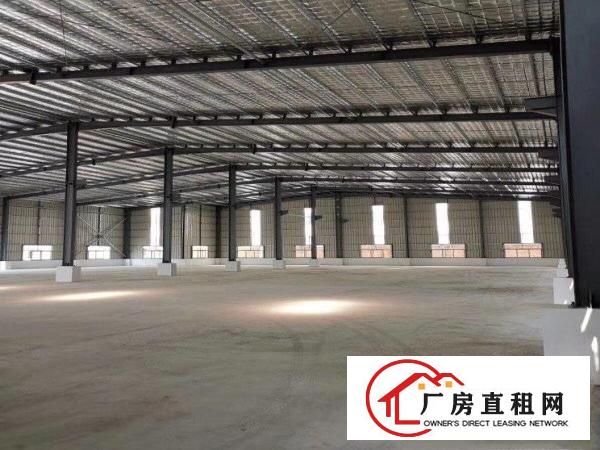  单一层，滴水6米，漂亮