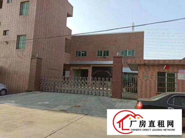  各种工业区小店饭堂外包