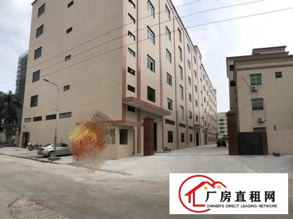  各种工业区小店饭堂外包