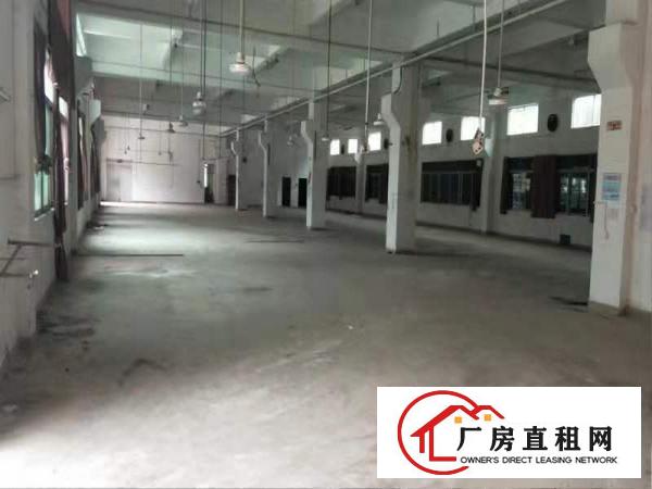  各种工业区小店饭堂外包