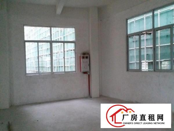  私人自建全新厂房出租(转让)