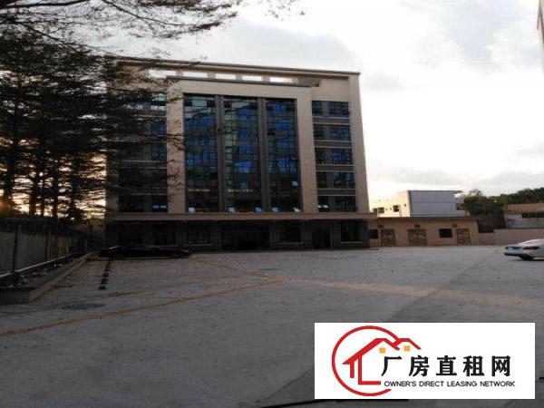  房东自用小加工厂房价格便宜实用300平方