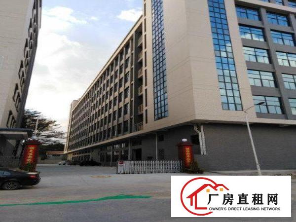  房东自用小加工厂房价格便宜实用300平方