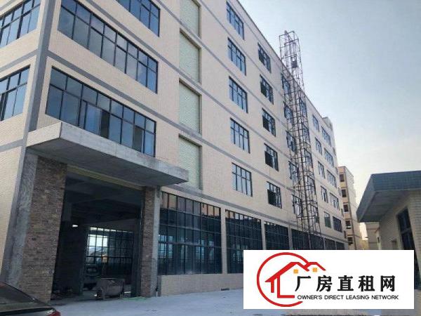  房东自用小加工厂房价格便宜实用300平方