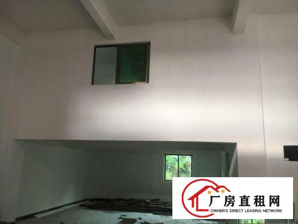  出租横沥镇隔坑下车岗