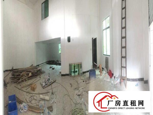  出租横沥镇隔坑下车岗
