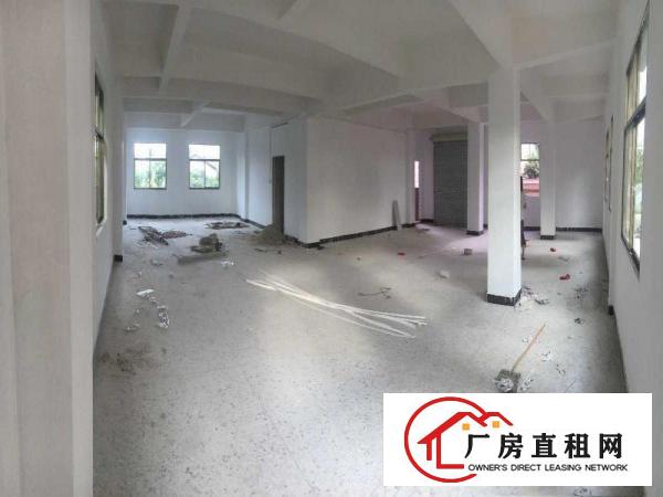  出租横沥镇隔坑下车岗