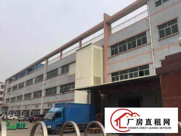  田坑新出原房东独院分租1楼1500