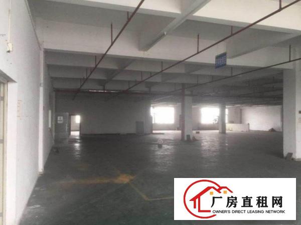  田坑新出原房东独院分租1楼1500