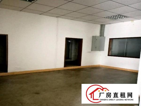  横沥原房东标准独院出租