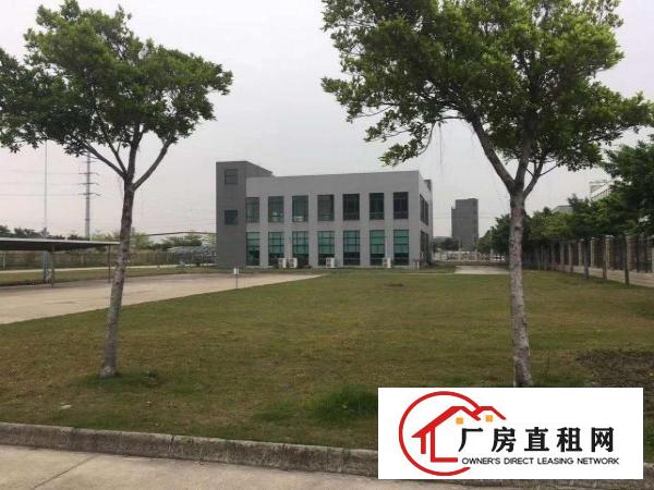  东莞厂房大量出租，价格便靚正，欢迎咨询