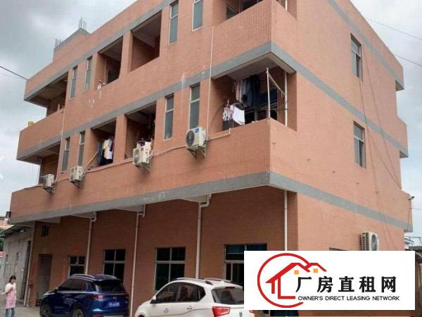  隔坑现成装修标准厂房4000平方，价格便宜