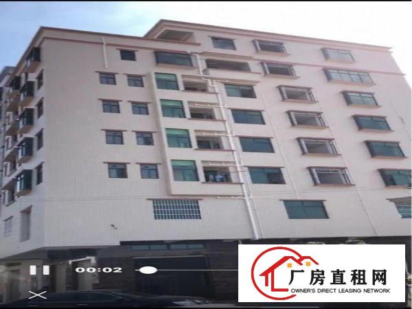  全新一楼旺铺120平＋仓库100平出租