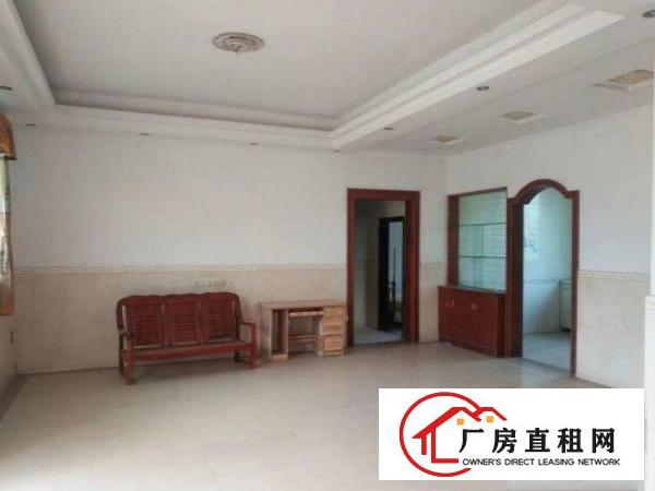  六甲工业区独院厂房1000可做喷漆喷油喷粉包办环评