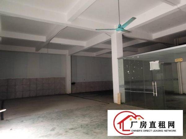  马路边门面，合适要接上门客的行业。