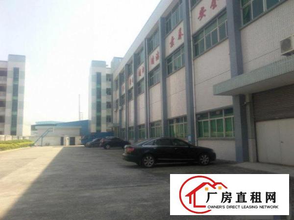 东莞横沥镇现租客转租一楼带现成装修