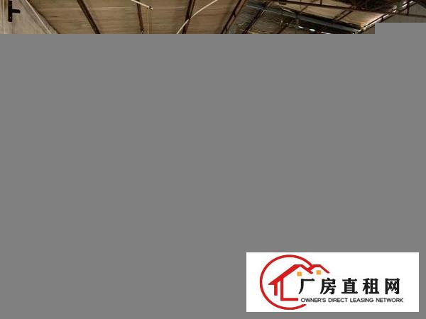  自建房，可用于小型工厂