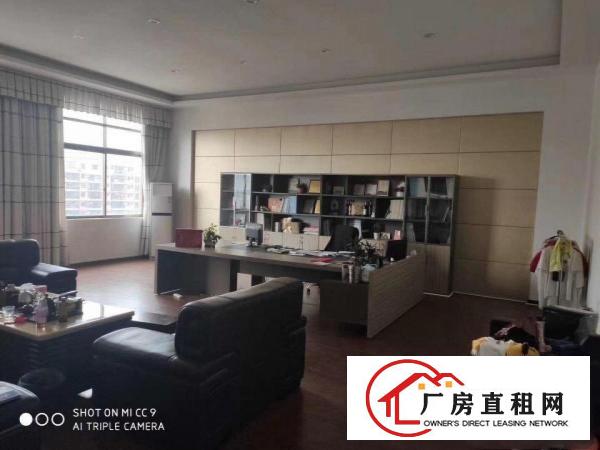  出租东坑镇东坑城区280平方，现成装修，价格便宜