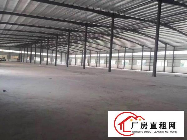  单一层滴水10米，形象好