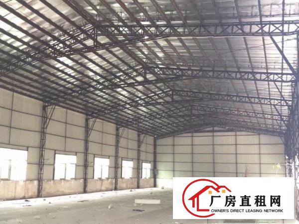  独门独院带现成办公室，价格便宜