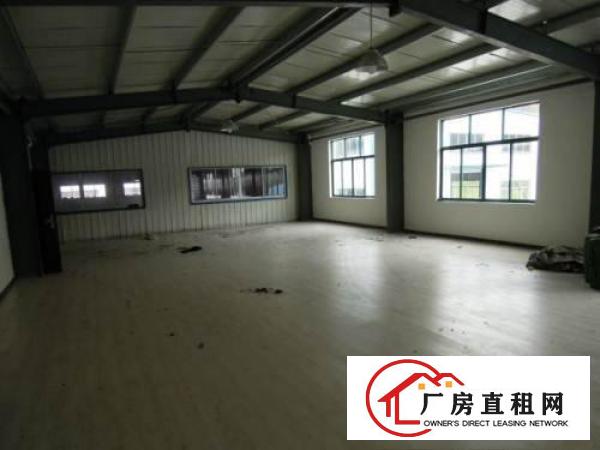  出租东坑镇东坑城区初坑工业园附近