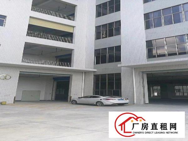  东莞市东坑镇源发科技园