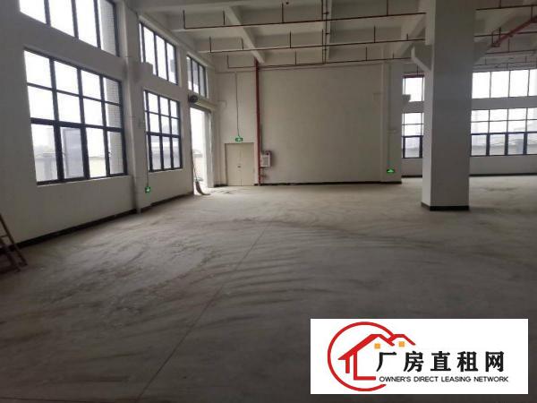  东坑镇现成喷油喷粉环评，大小可分周围无居民好招工
