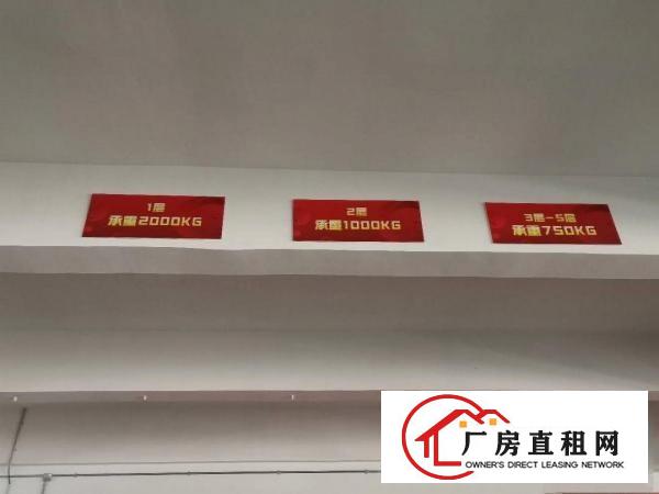 松山湖靠近东部快线厂房