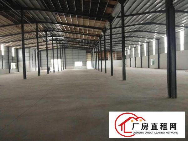  东坑骏达西路标准工业园厂房，独立2吨货梯带消防喷淋，可做仓库