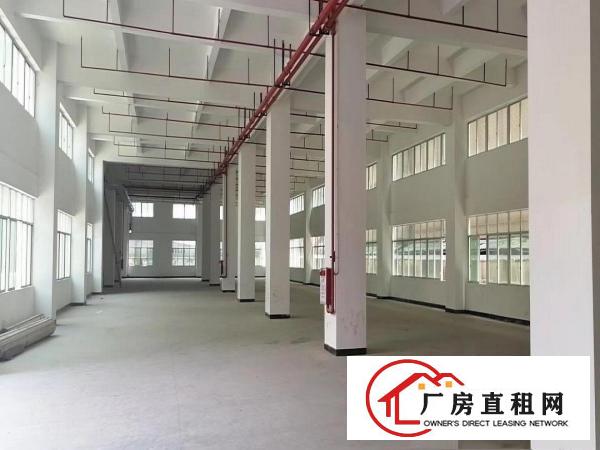  东坑全新标准工业现成喷粉喷油注塑印刷丝印抽粒等环评