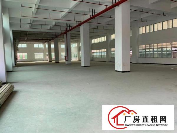  东坑全新标准工业现成喷粉喷油注塑印刷丝印抽粒等环评