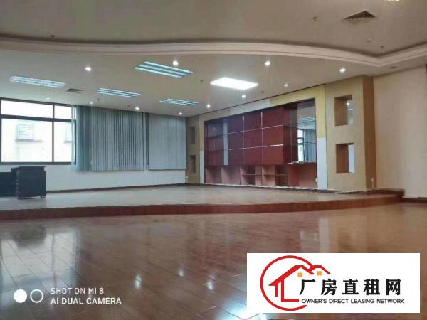  东坑全新标准工业现成喷粉喷油注塑印刷丝印抽粒等环评