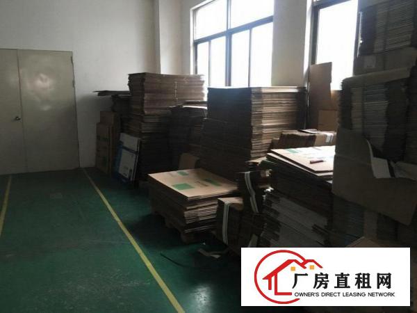  优质地段厂房出租价格超实惠中介勿扰