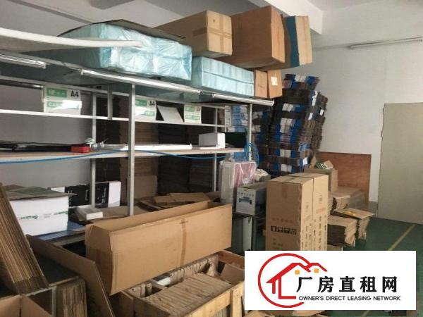  优质地段厂房出租价格超实惠中介勿扰