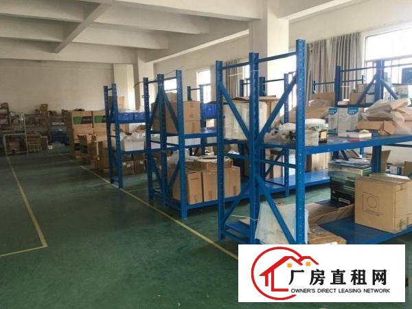  优质地段厂房出租价格超实惠中介勿扰