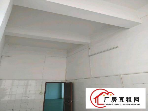  原房东小面积工厂厂房招租出租配货梯三相电