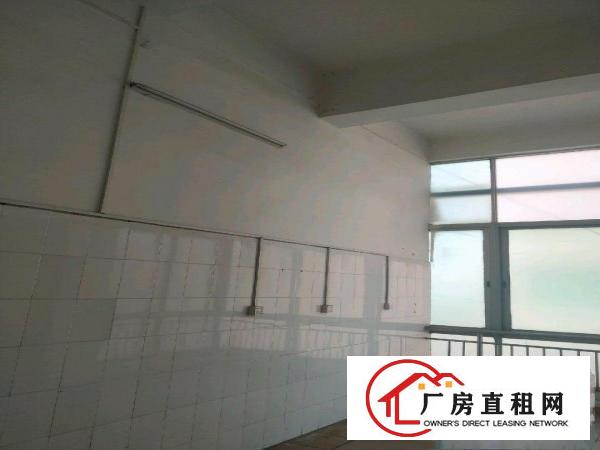  原房东小面积工厂厂房招租出租配货梯三相电