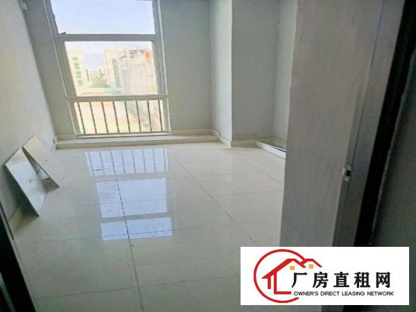  寮步镇全新装修厂房出租