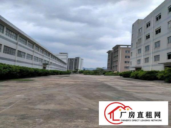  独院钢构厂房，仓库，空地出租！！整租〈分租〉