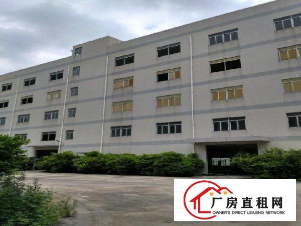  独院钢构厂房，仓库，空地出租！！整租〈分租〉