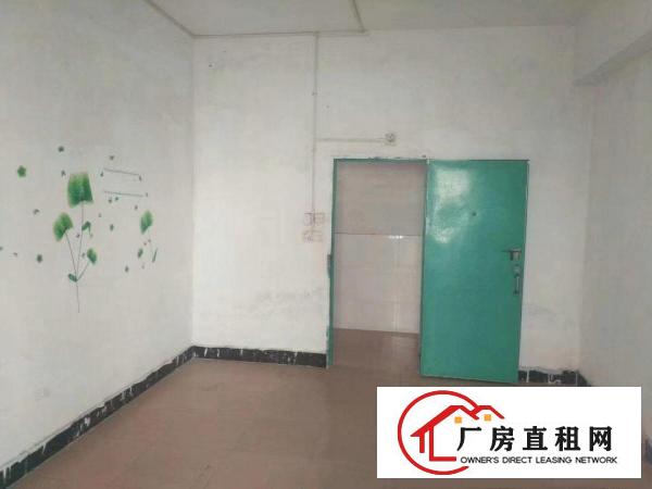  寮步镇自有现成厂房出租