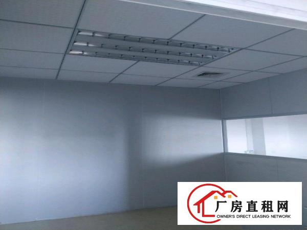  石大路上整层小厂房工厂仓库招租出租