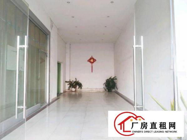  石大路上整层小厂房工厂仓库招租出租