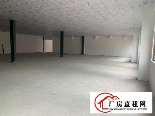  特价促销11块，厂房形象佳